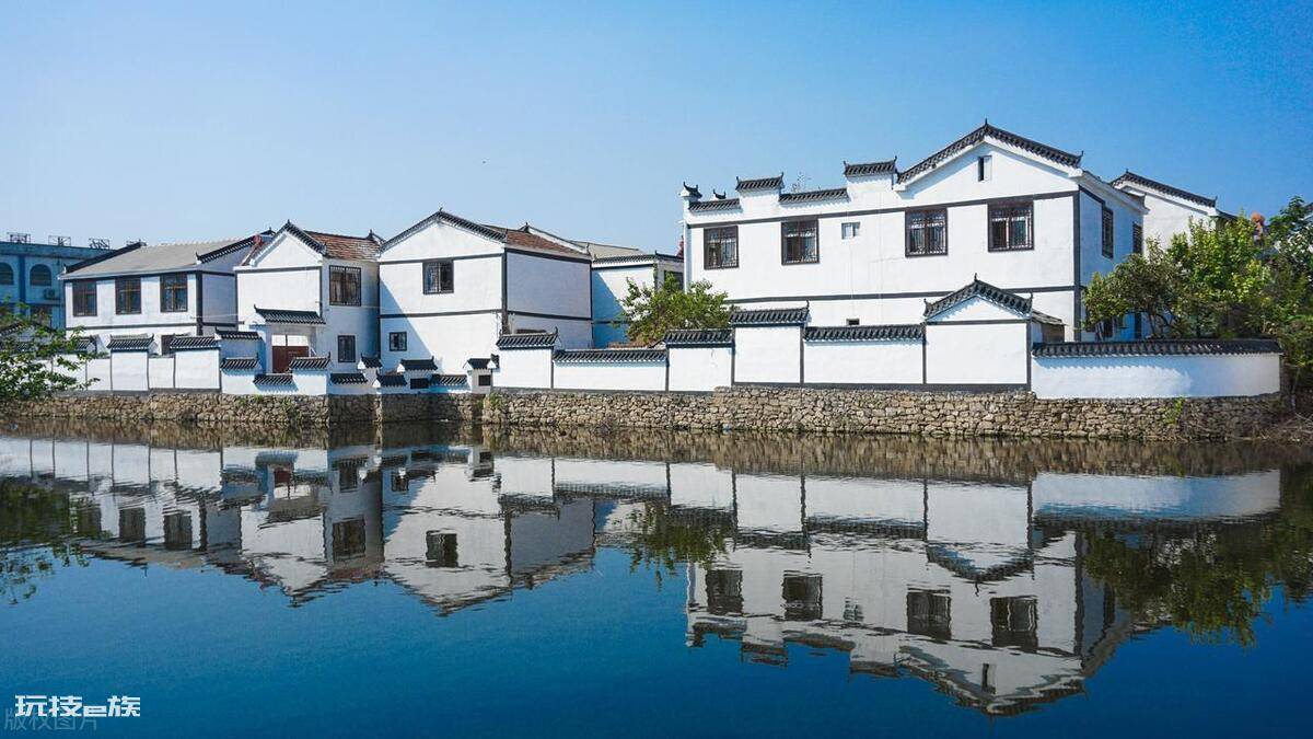 合肥旅游景点排行榜前十名(合肥著名游玩景点攻略)-图片7
